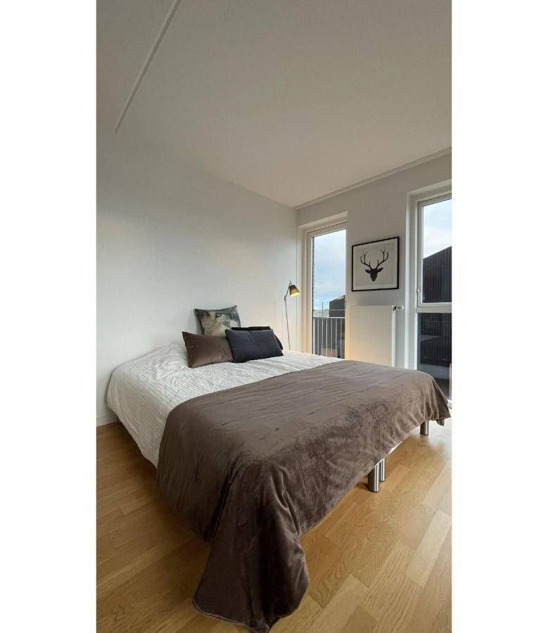 Apartmentincopenhagen Apartment 1518 Exterior foto