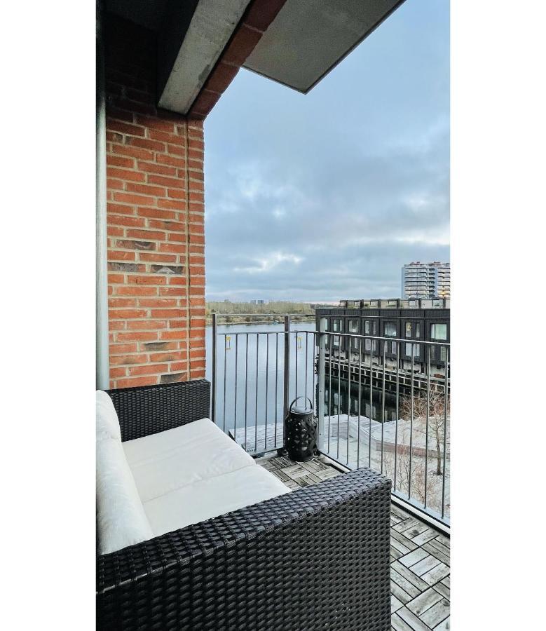 Apartmentincopenhagen Apartment 1518 Exterior foto